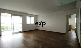 Imagem 7: Cobertura duplex 3 quartos, sendo 1 suíte e 1 demi, 3 vagas