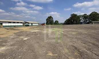 Imagem 4: Galpão para alugar, 7500 m² por R$ 24.000,00/mês - Jardim das Colinas - Franco da Rocha/SP