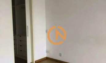 Imagem 3: Apartamento Residencial para venda e locação, Jardim Paulista, São Paulo - AP4476