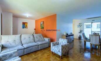 Imagem 7: Casa em Ipanema Casa com 3 dormitórios