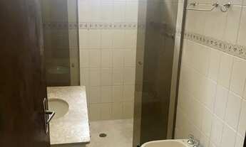 Imagem 2: Casa para investidores