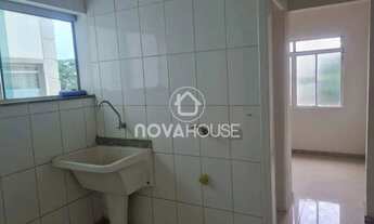 Imagem 6: AMPLO APARTAMENTO LOCALIZAÇÃO PRIVILEGIADA