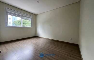 Imagem 5: Sobrado duplex com 90m² área útil b São Caetano