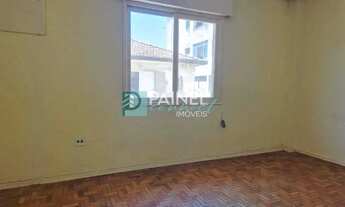 Imagem 2: Aluga Casa de Condomínio em Vila Valença, São Vicente (72 m²) 2 Quartos, 2 Banheiros