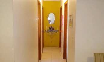 Imagem 7: Apartamento para Venda - 100.49m², 3 dormitórios, sendo 1 suites, 2 vagas - Tristeza