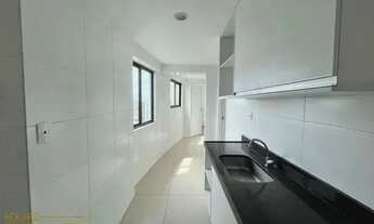 Imagem 3: DU) Lindo apartamento 3 Quartos I Rosarinho