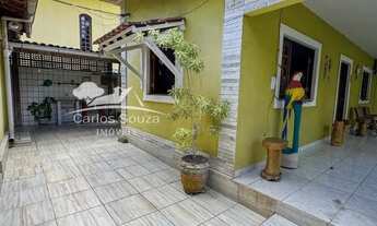 Imagem 6: CASA EM CONDOMINIO CÓD.64