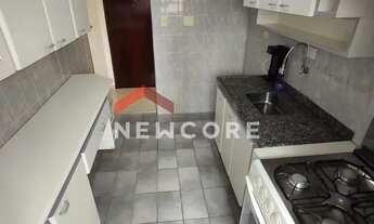 Imagem 6: Apartamento em Rua Tiro ao Pombo - Brasilândia - São Paulo/SP