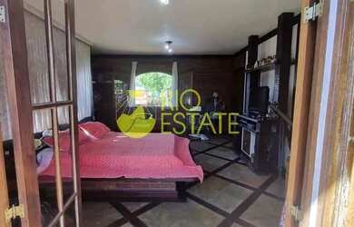 Imagem 11: Casa à venda, Mirante das Agulhas, Resende, RJ