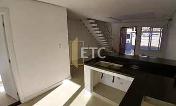 Imagem 3: Casa nova e pronta para venda no Montserrat em Canoas