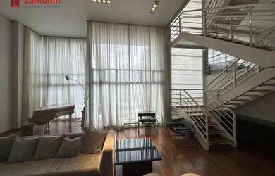 Imagem 2: Bela casa de esquina com muito verde!!