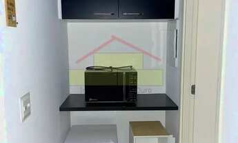 Imagem 6: Escritório para aluguel tem 32 metros quadrados em Penha de França - São Paulo - SP