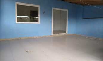 Imagem 2: Casa para Locação em Barra Velha, QUINTA DOS AÇORIANOS, 2 dormitórios, 1 banheiro, 1 vaga