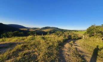 Imagem: Área com 8.500 metros quadrados em Sabauna