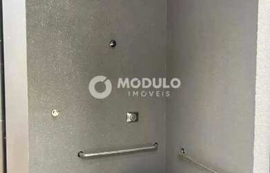 Imagem 3: Loja comercial disponivel para locação no bairro Novo Mundo