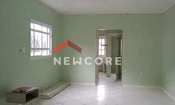 Imagem 2: Apartamento em Rua Dormênio - Santa Tereza - Porto Alegre/RS