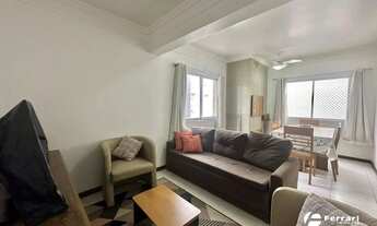 Imagem 3: Apartamento à venda em Capão da Canoa