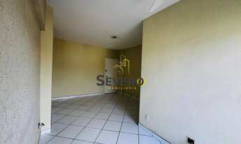 Imagem 3: Apartamento 2 dormitórios - Barro Vermelho