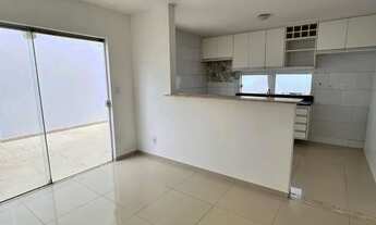 Imagem 6: CASA EM COND IPITANGA OPORTUNIDADE