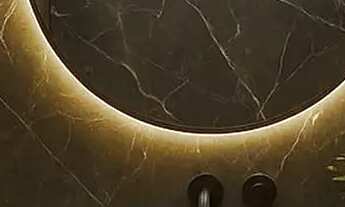 Imagem 2: Uma Casa que Eleva o Padrão do Condomínio no Alphaville Pernambuco 1