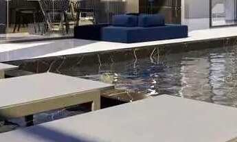 Imagem 5: Apartamento com 3 dormitórios sendo 3 suítes e 2 vagas de garagem em Balneário Camboriú/SC