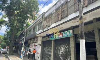 Imagem: Loja para alugar, 56 m² por R$ 5.094,71/mês