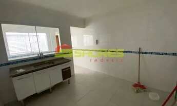 Imagem 3: Apartamento 80 m² na Vila Maria Baixa por R$ 1.800,00