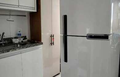 Imagem 5: Apartamento com 2 dormitórios à venda, 63 m² por R$ 360 - Monazita - Vila Velha/ES