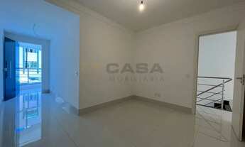 Imagem 4: KA--Casa 4 quartos, 2 suítes alto padrão em Jardim Camburi