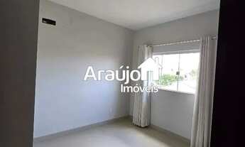 Imagem 8: Sobrado na 106 Sul (Residencial Gouveia) 2 Suítes, Mobiliado, Planejados e Garagem