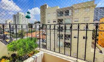 Imagem 4: Venda Apartamento 2 Dormitórios - 62 m² Sumaré