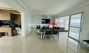 Imagem 4: Linda cobertura pronta para morar!!!