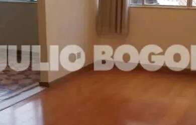 Imagem 5: Apartamento : / Residencial / Tijuca