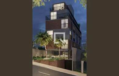 Imagem 2: Apartamento à Venda - Gutierrez, 2 Quartos, 140 m2