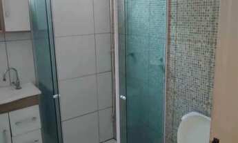 Imagem 7: MARACANGALHA (D Casa com 2 dormitórios