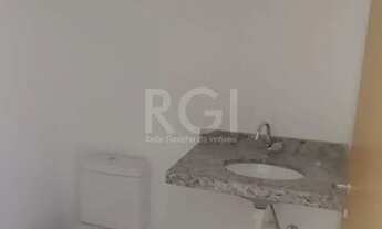 Imagem 7: Sala, 31 m² Para Comprar por R$ 369.000,00 - Santana - Porto Alegre/RS