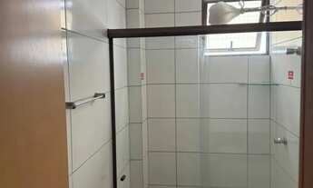 Imagem 4: Alugo apto no bessa a 900 metros da praia