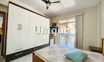 Imagem 6: Apartamento, 152m2, Algodoal - Cabo Frio, à venda por R$ 750.000,00