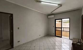 Imagem 4: Apartamento para Venda no bairro Jardim Santana, na cidade de Presidente Prudente / SP, pr