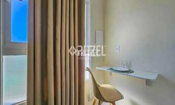 Imagem 6: Para locação, Rio Branco, Novo Hamburgo, RS