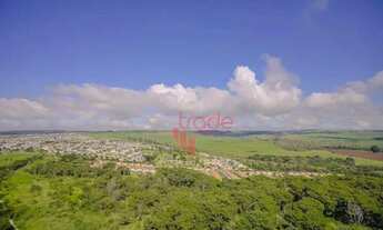 Imagem 4: Apartamento com 3 dormitórios à venda, 155 m² por R$ 1.350.000,00 - Residencial Alto do Ip