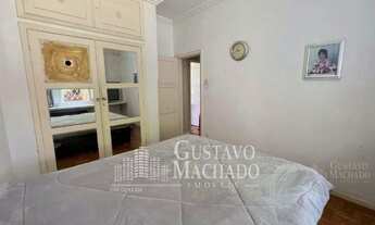 Imagem 4: Casa Residencial à venda, Laranjal, Volta Redonda - CA0515