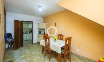 Imagem 6: Casa em Santa Teresa