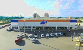 Imagem 6: Loja à Venda | Dentro Do Supermercado Good Bom
