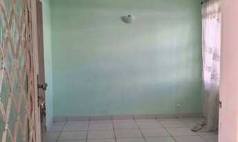 Imagem 3: CASA ASSOBRADADA - VILA FLORESTA - SP