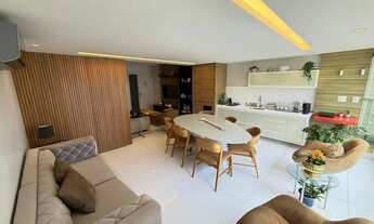 Imagem 4: Apartamento 3 Quartos para Venda em Salvador, Horto Florestal, 3 dormitórios, 1 suíte, 3 b