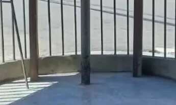 Imagem 3: Ponto Comercial Com Casa A Venda Em Frente ao Constâncio Vieira na Treze de Julho