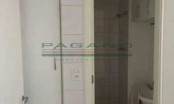 Imagem 5: Apartamento com 3 dormitórios à venda, 141 m² por R$ 910.000,00 - Nova Aliança - Ribeirão