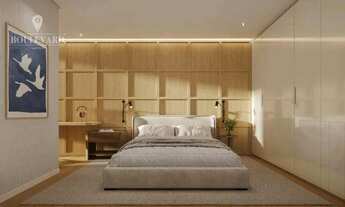 Imagem 3: Apartamento com 2 dormitórios à venda em Barra Velha/SC, 82 m² por R$ 1.158.807 - VIVATTO