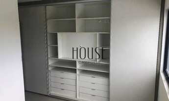 Imagem 11: Apartamento à venda em condomínio fechado em Votorantim 88m² em Residencial JK Jardins